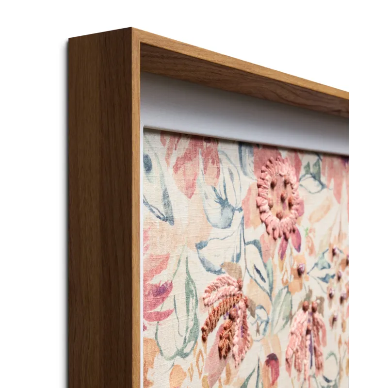 24\" X 20\" Wall Art