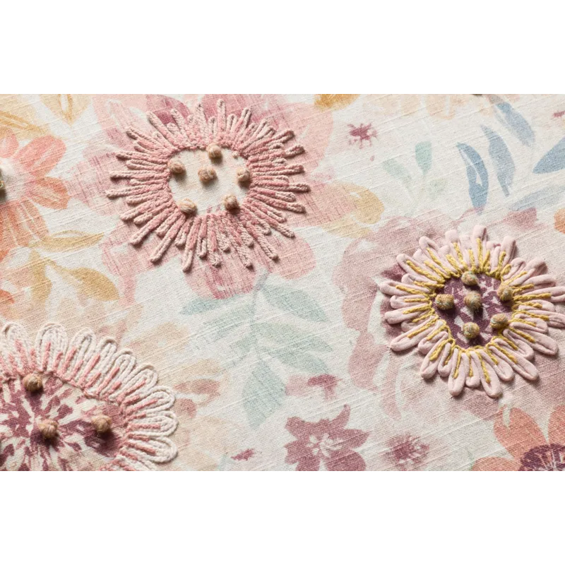 24\" X 20\" Wall Art