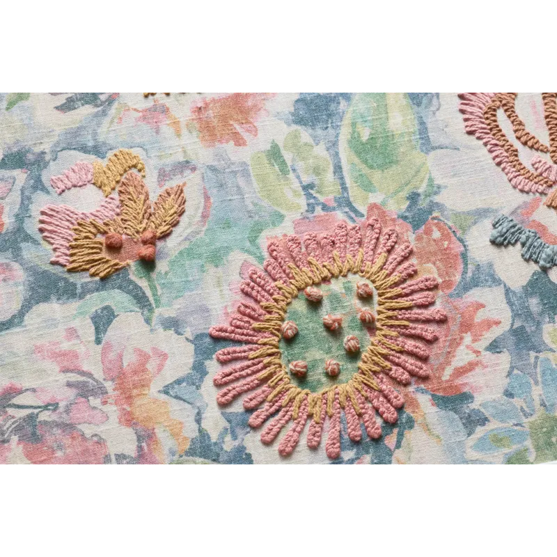 24\" X 20\" Wall Art