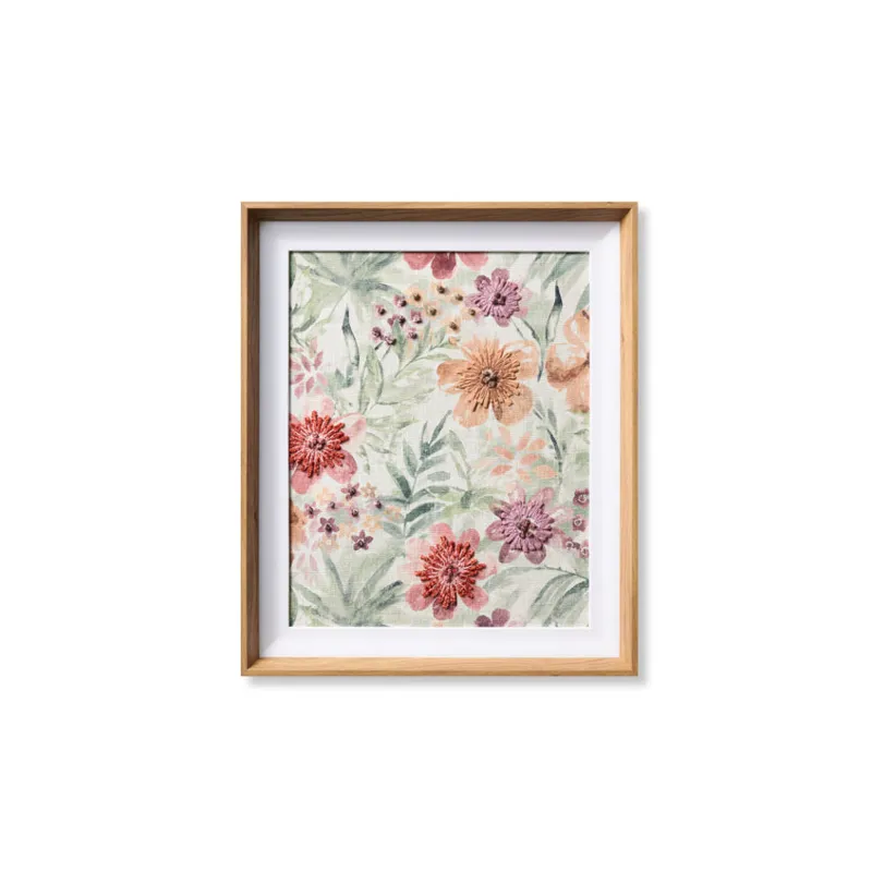 24\" X 20\" Wall Art