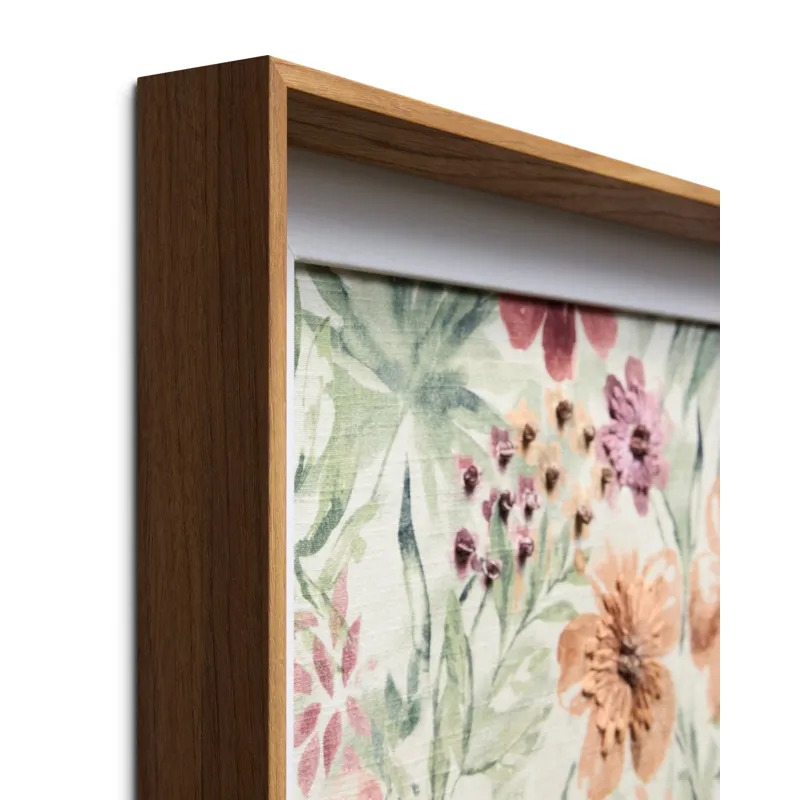 24\" X 20\" Wall Art