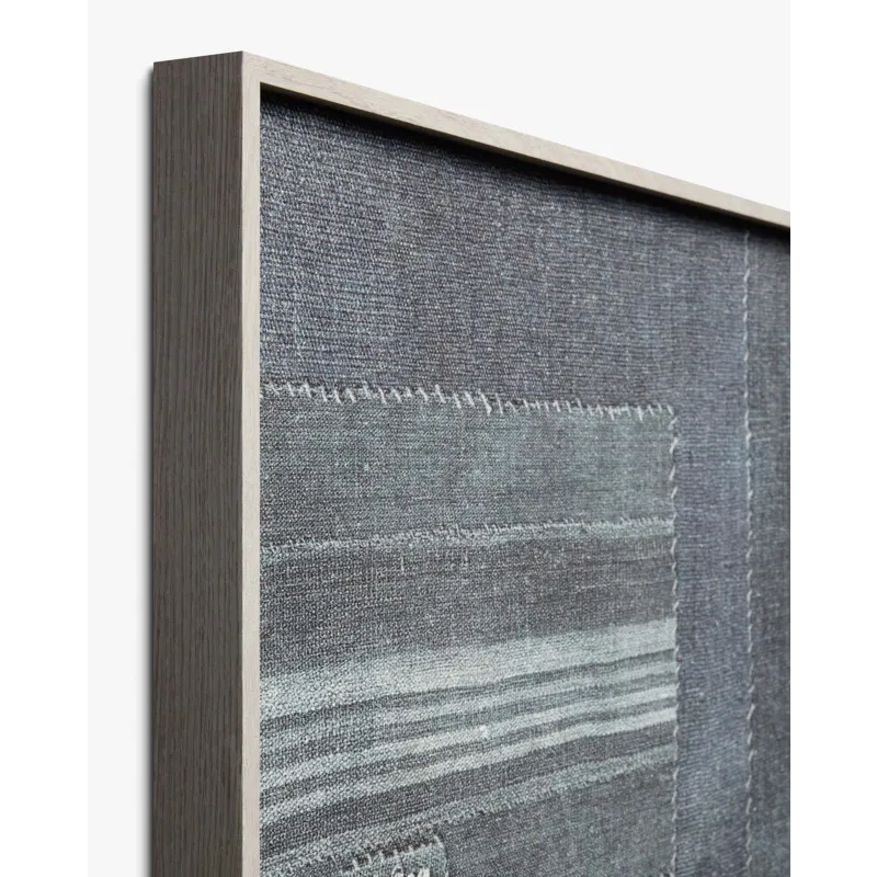 59\" X 39\" Wall Art