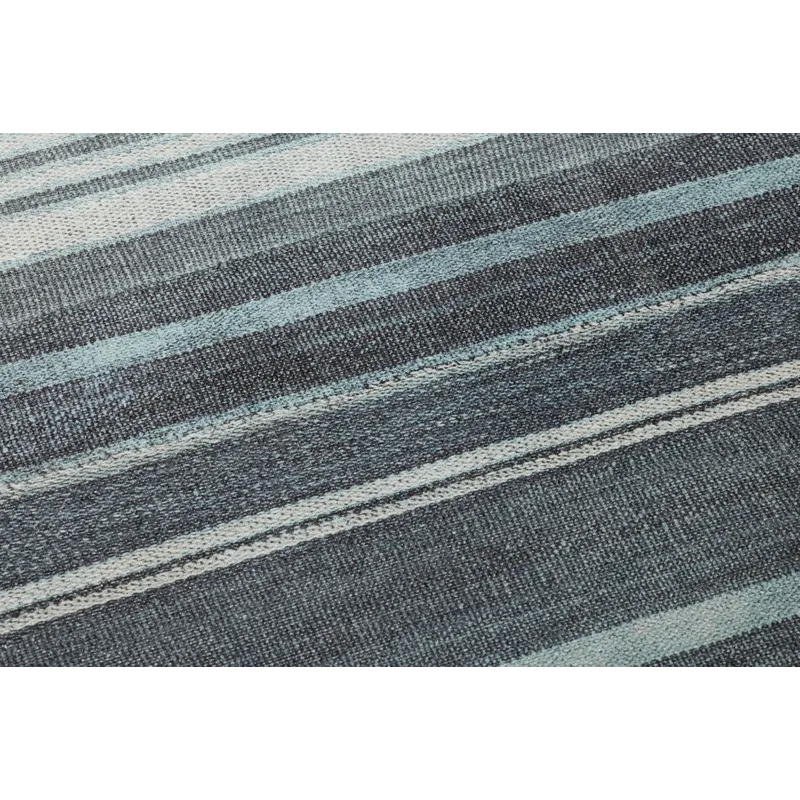 59\" X 39\" Wall Art