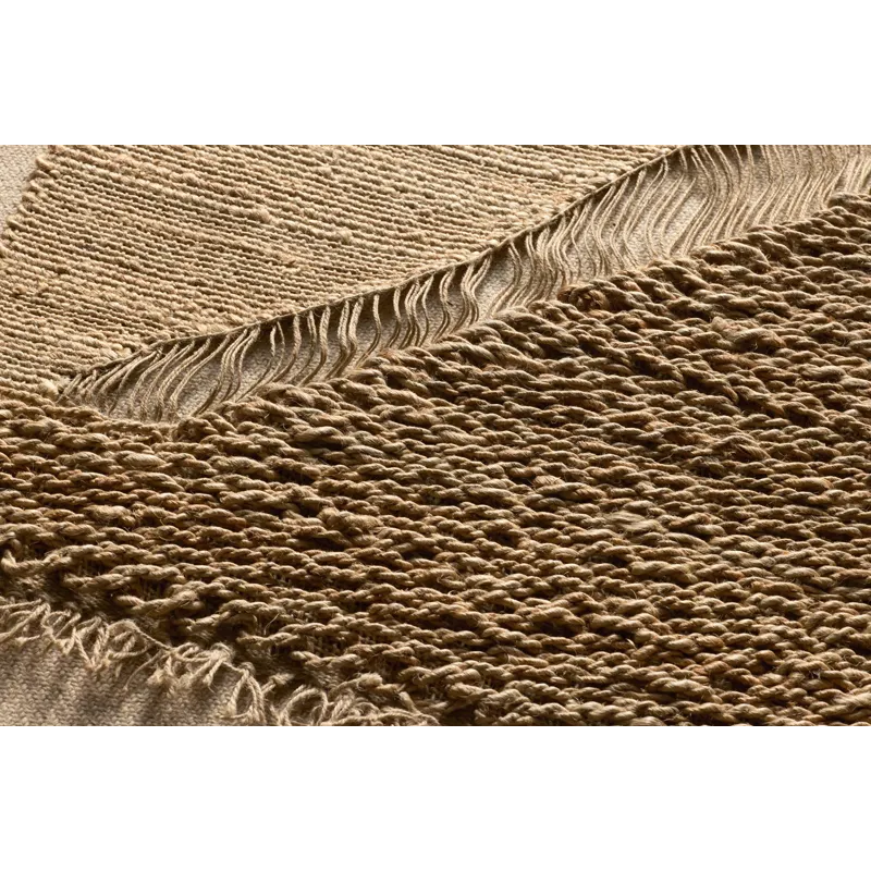 59\" X 39\" Wall Art