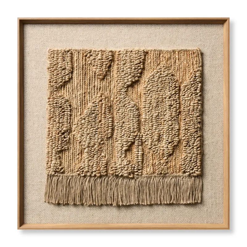 33\" X 33\" Wall Art
