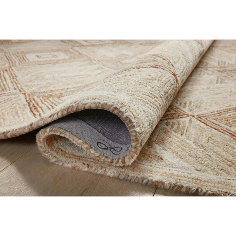 VAREVAR-01SACG_24_624x (1).webp