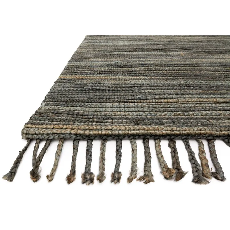 DK-01 STORM (2'3" x 3'9")