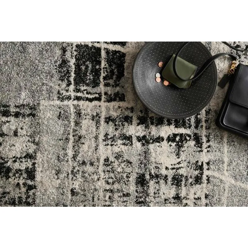 EMOREB-06GYML__5Broomscene_5D_1_a221d6d2-b39f-4a0a-b02f-1a42c191943d_624x.jpg