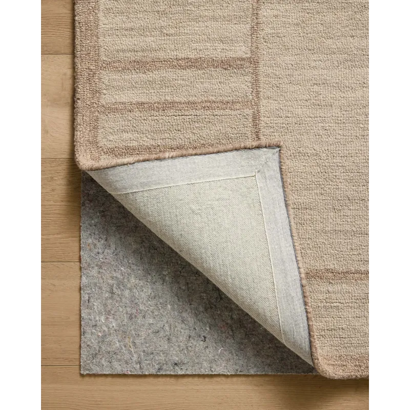 Loloi X Jeremiah Brent Barrow 2\'-0\" X 5\'-0\" Rug