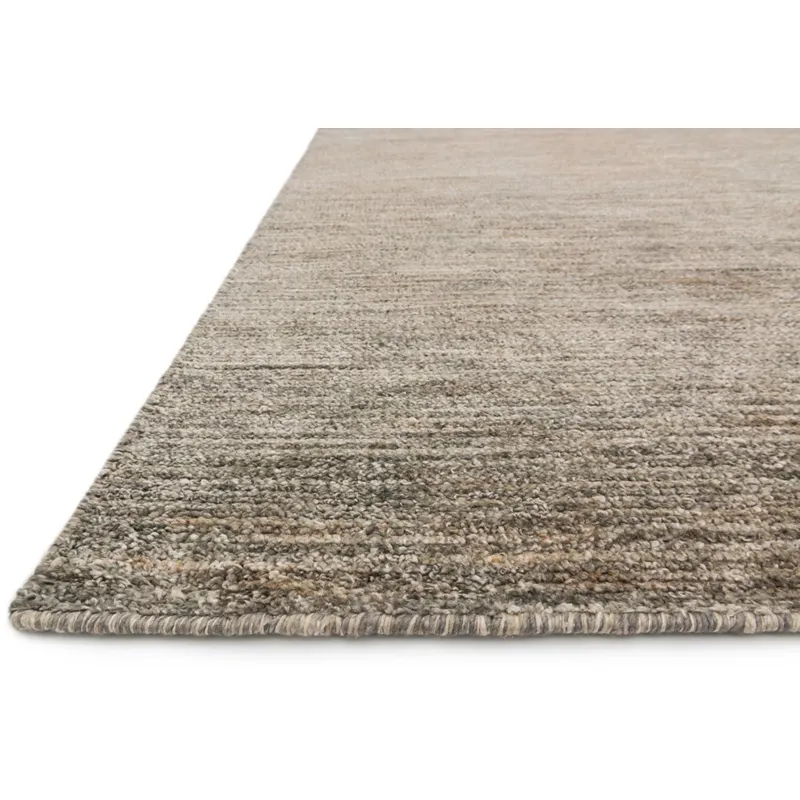 SG-01 SMOKE (2'0" x 3'0")