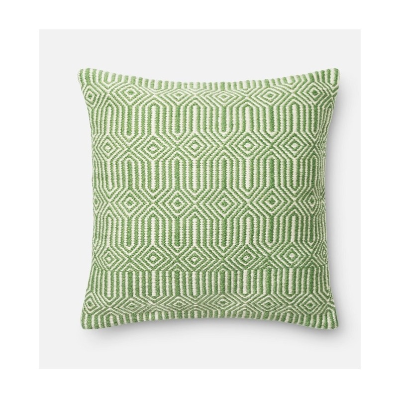 P0339 GREEN / IVORY (22