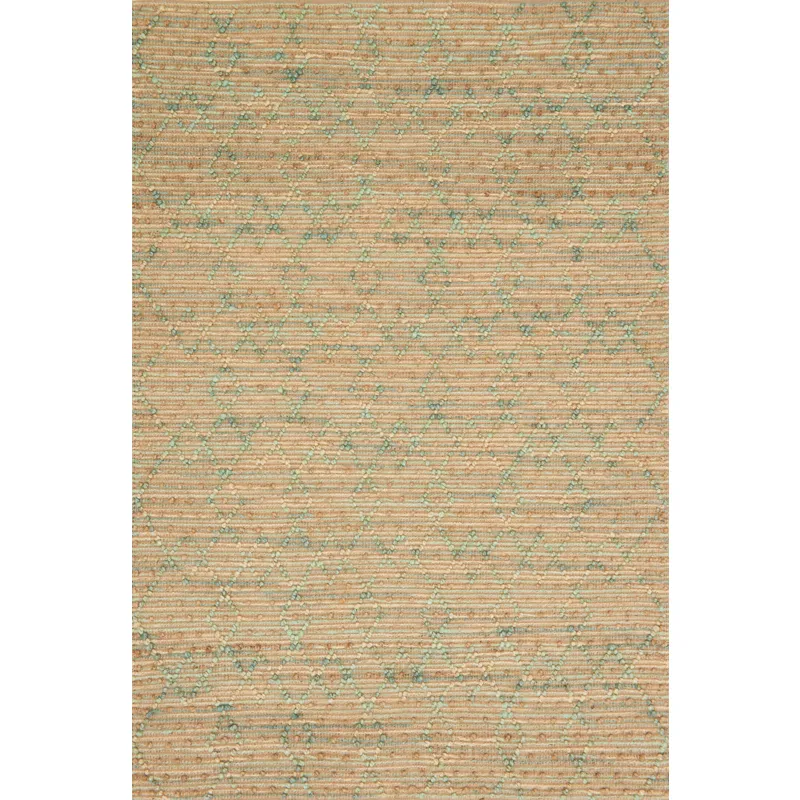 Beacon Sea Rug (2' 3" X 3' 9")