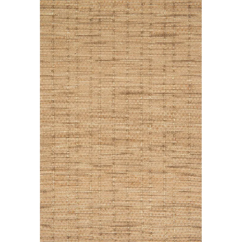Beacon Natural Rug (2' 3" X 3' 9")