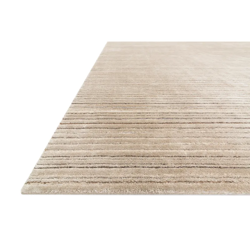 Bellamy Oatmeal Rug (7' 9" X 9' 9")