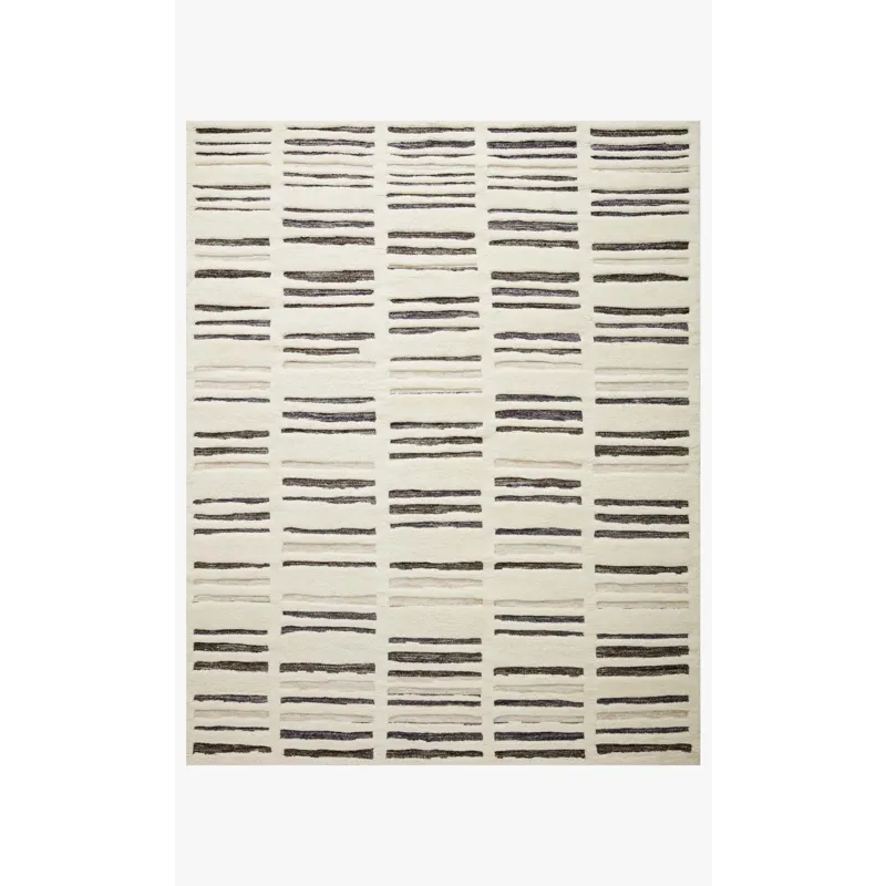 Bennett 2\'-6\" X 11\'-6\" Rug