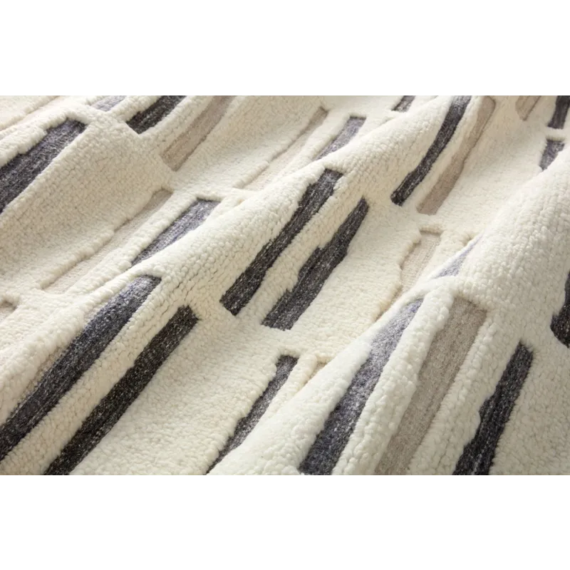 Bennett 2\'-6\" X 11\'-6\" Rug