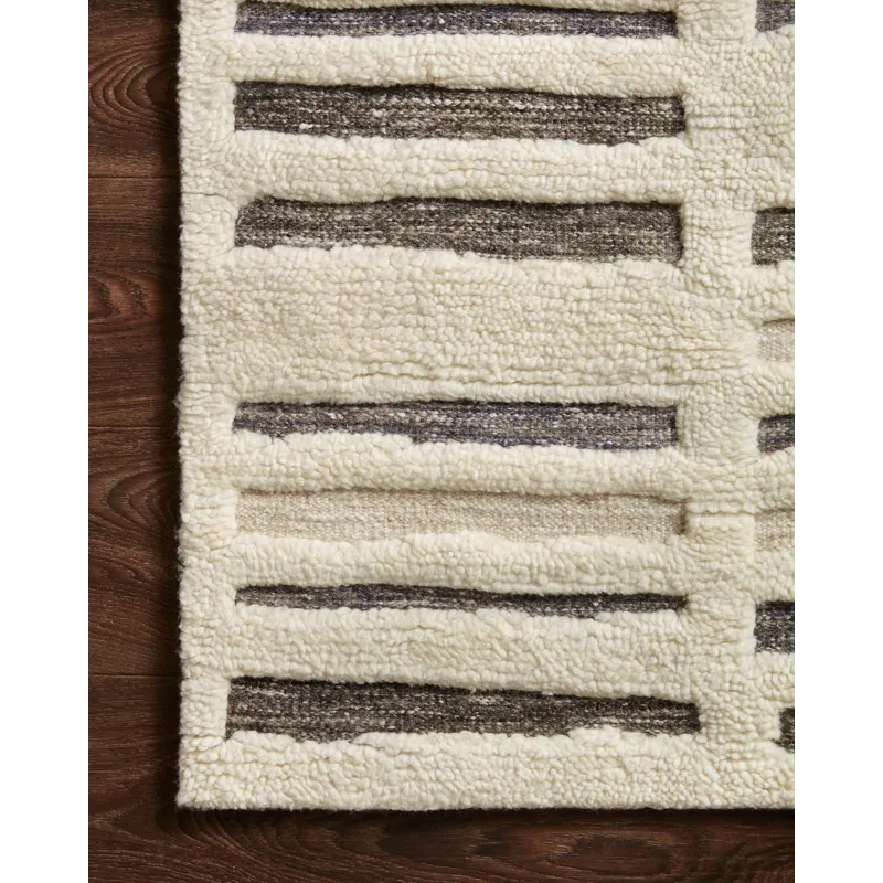 Bennett 2\'-6\" X 11\'-6\" Rug