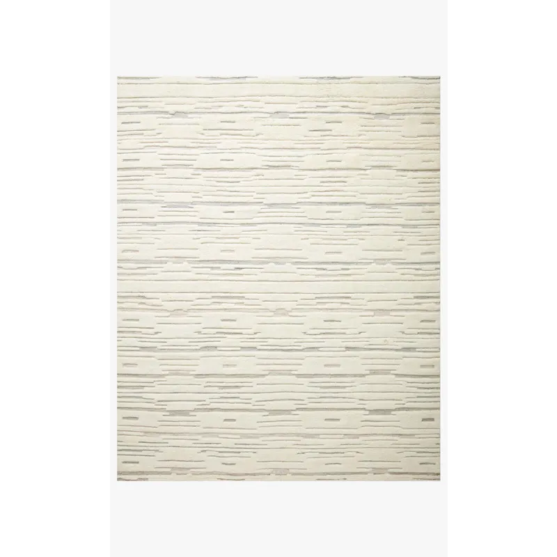 Bennett 5\'-6\" X 8\'-6\" Rug