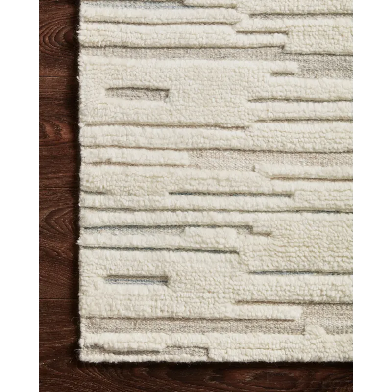 Bennett 5\'-6\" X 8\'-6\" Rug