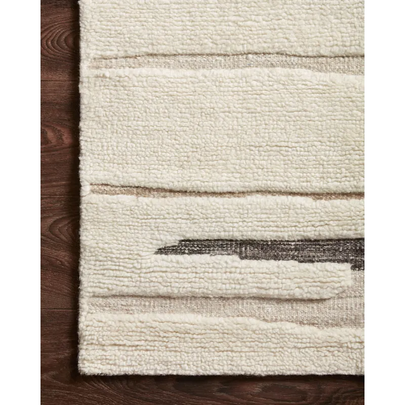 Bennett 5\'-6\" X 8\'-6\" Rug