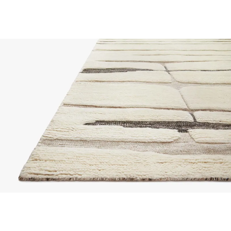 Bennett 5\'-6\" X 8\'-6\" Rug