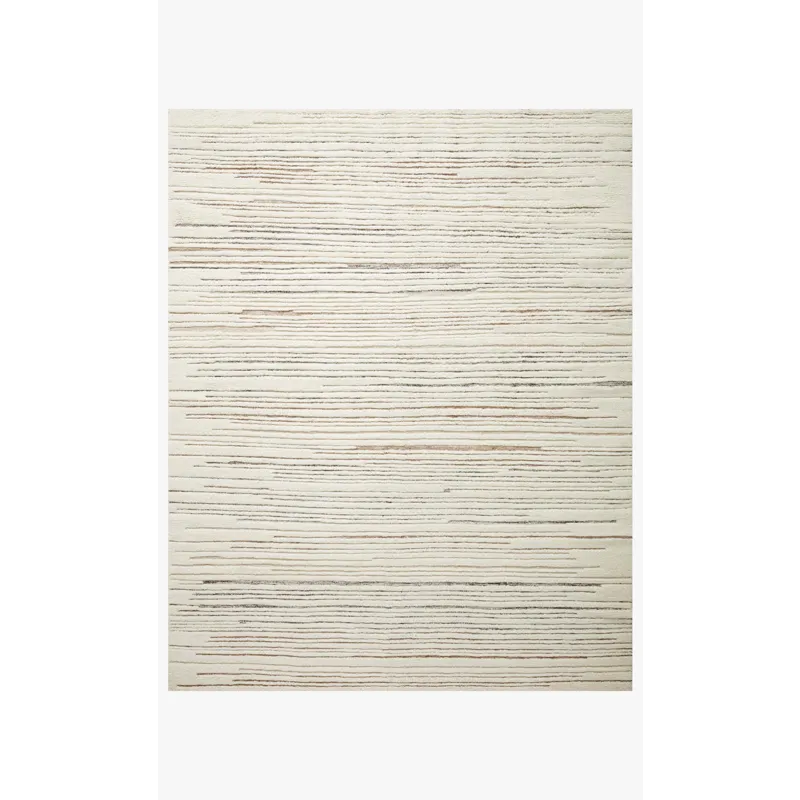 Bennett 2\'-6\" X 11\'-6\" Rug