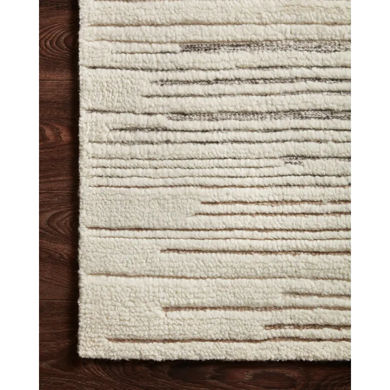 Bennett 2\'-6\" X 11\'-6\" Rug