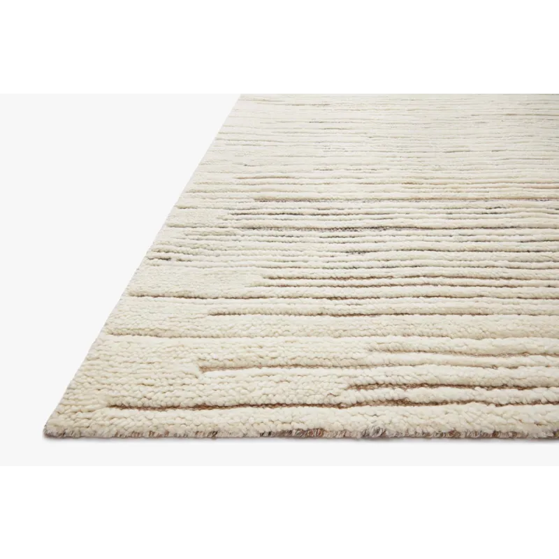 Bennett 2\'-6\" X 11\'-6\" Rug