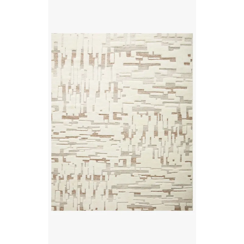 Bennett 8\'-6\" X 11\'-6\" Rug