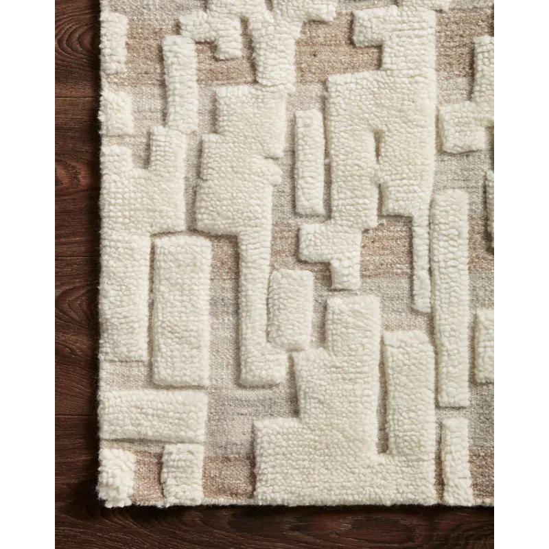Bennett 8\'-6\" X 11\'-6\" Rug