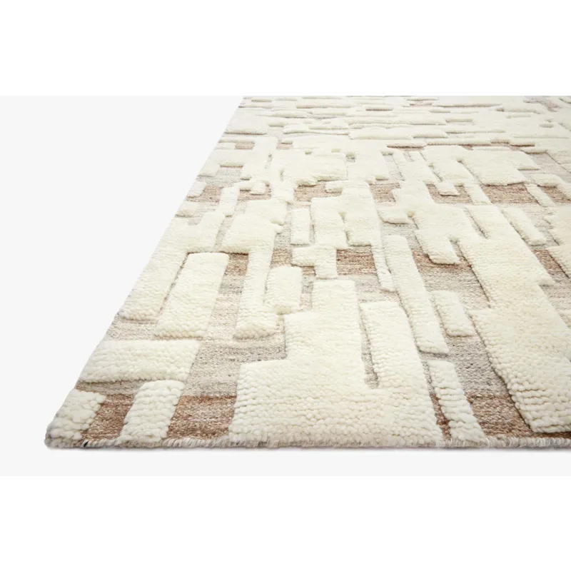 Bennett 8\'-6\" X 11\'-6\" Rug