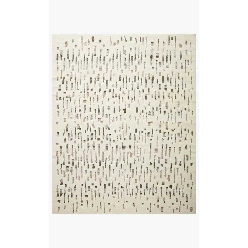 Bennett 2\'-6\" X 13\'-6\" Rug