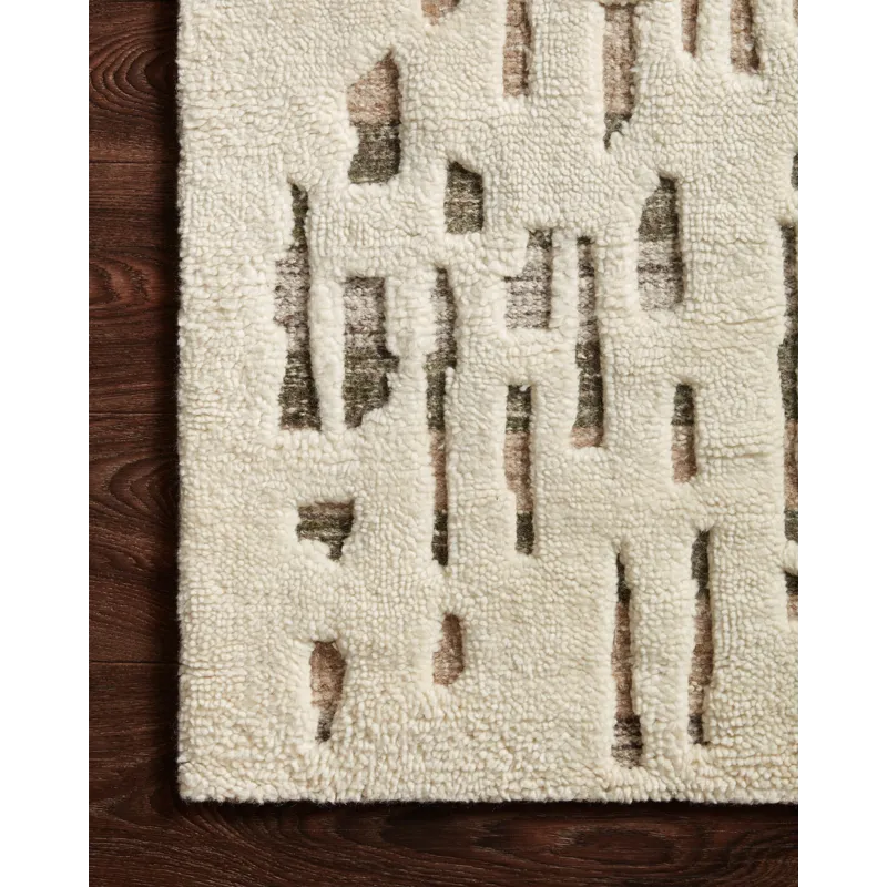 Bennett 2\'-6\" X 13\'-6\" Rug