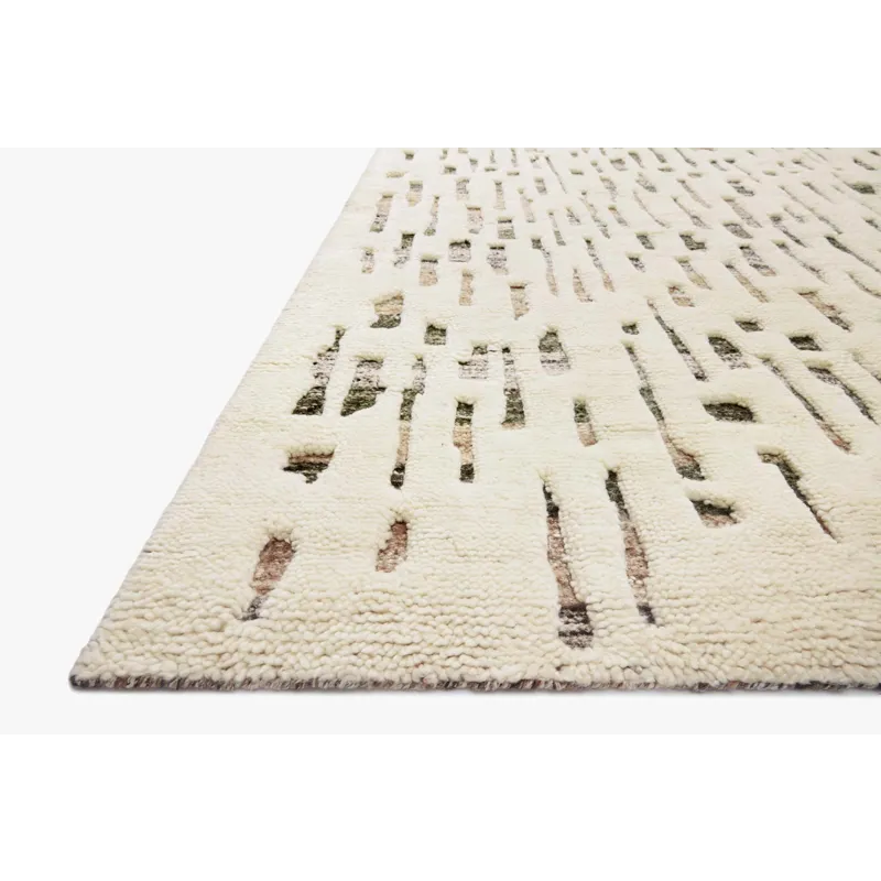 Bennett 2\'-6\" X 13\'-6\" Rug