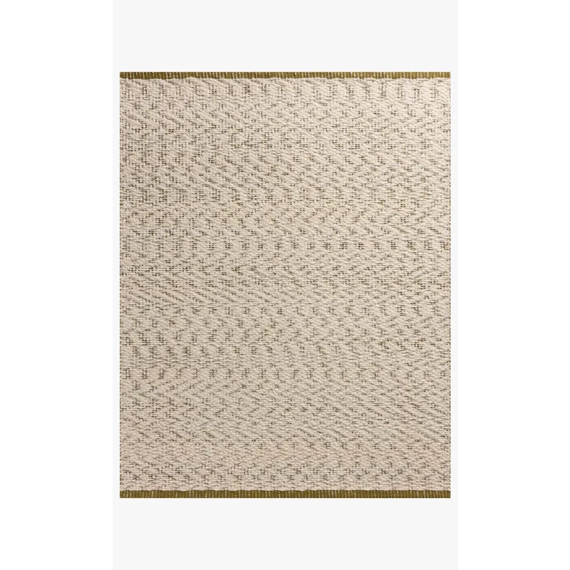Loloi X Magnolia Home By Joanna Gaines Betty 9\'-3\" X 13\' Rug