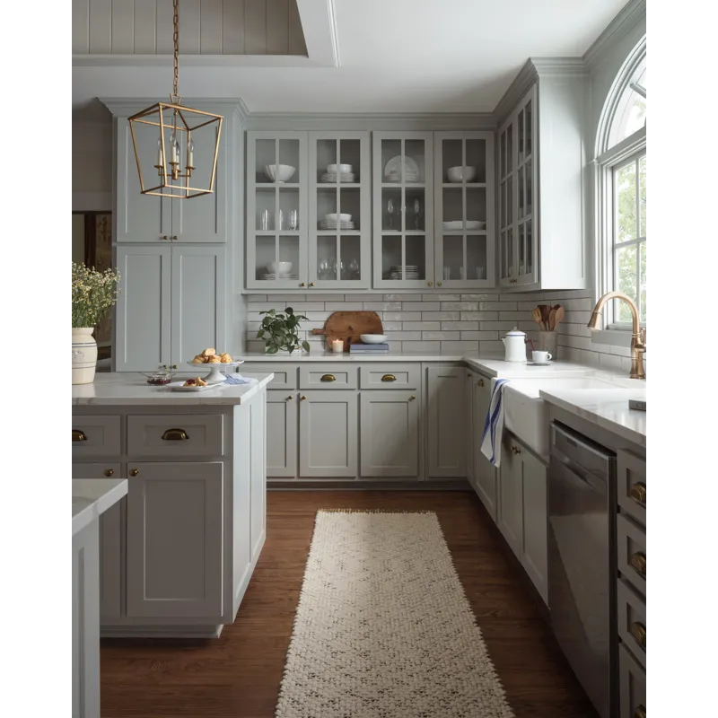 Loloi X Magnolia Home By Joanna Gaines Betty 9\'-3\" X 13\' Rug