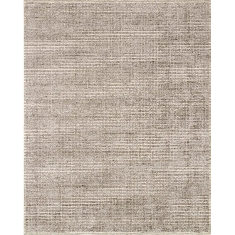 Beverly Stone Rug (2' 0" X 3' 0")
