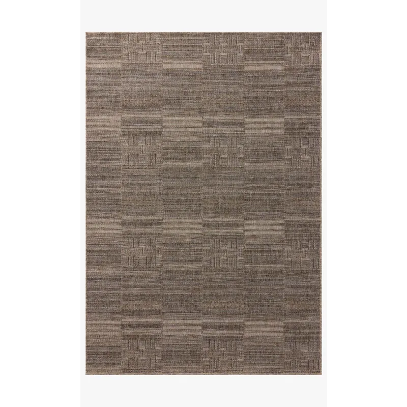 Loloi II Birch 6'-7" X 9'-4" Rug