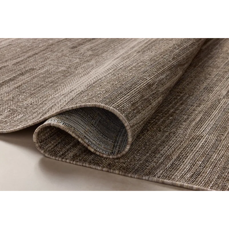 Loloi II Birch 6'-7" X 9'-4" Rug