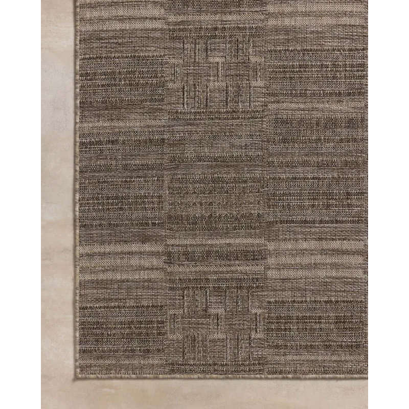 Loloi II Birch 6'-7" X 9'-4" Rug
