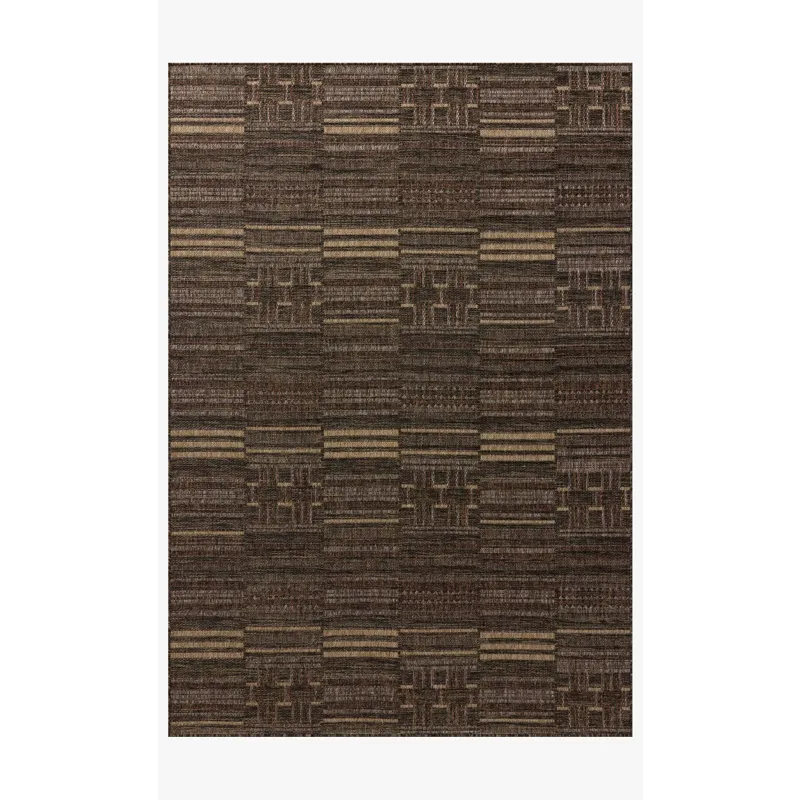 Loloi II Birch 11\'-6\" X 15\' Rug