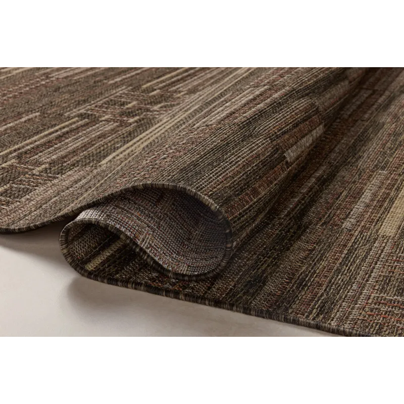 Loloi II Birch 11\'-6\" X 15\' Rug