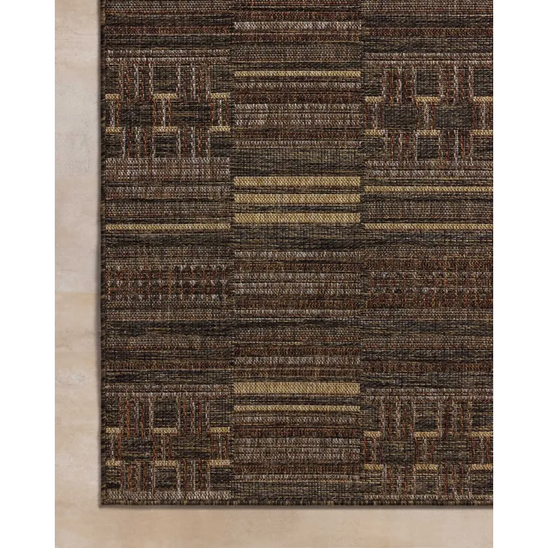 Loloi II Birch 11\'-6\" X 15\' Rug