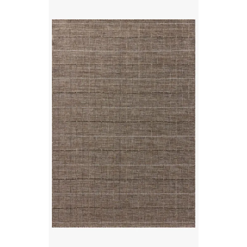 Loloi II Birch 7\'-10\" X 10\' Rug
