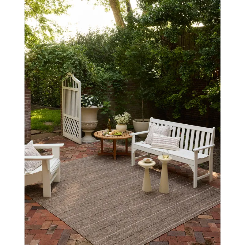 Loloi II Birch 7\'-10\" X 10\' Rug