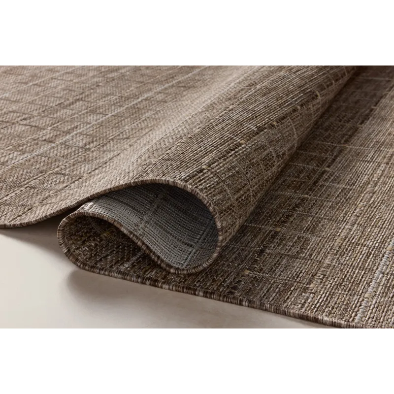 Loloi II Birch 7\'-10\" X 10\' Rug