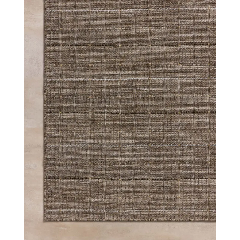 Loloi II Birch 7\'-10\" X 10\' Rug