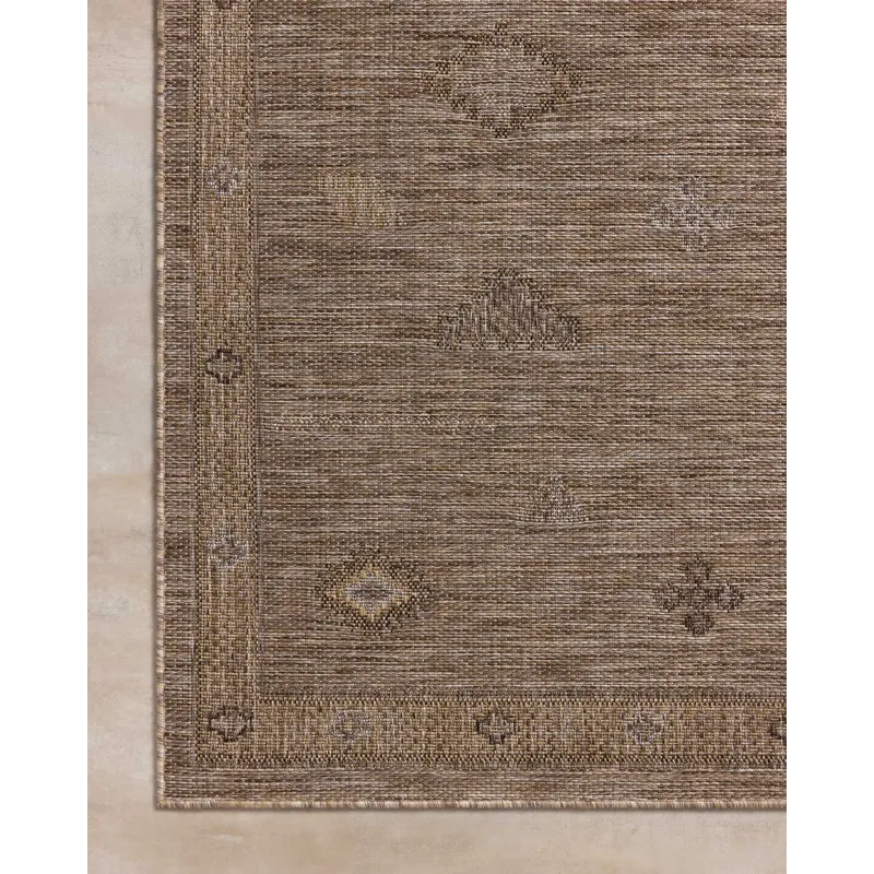Loloi II Birch 5\' X 7\'-3\" Rug