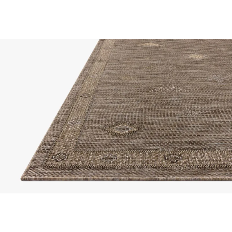 Loloi II Birch 5\' X 7\'-3\" Rug