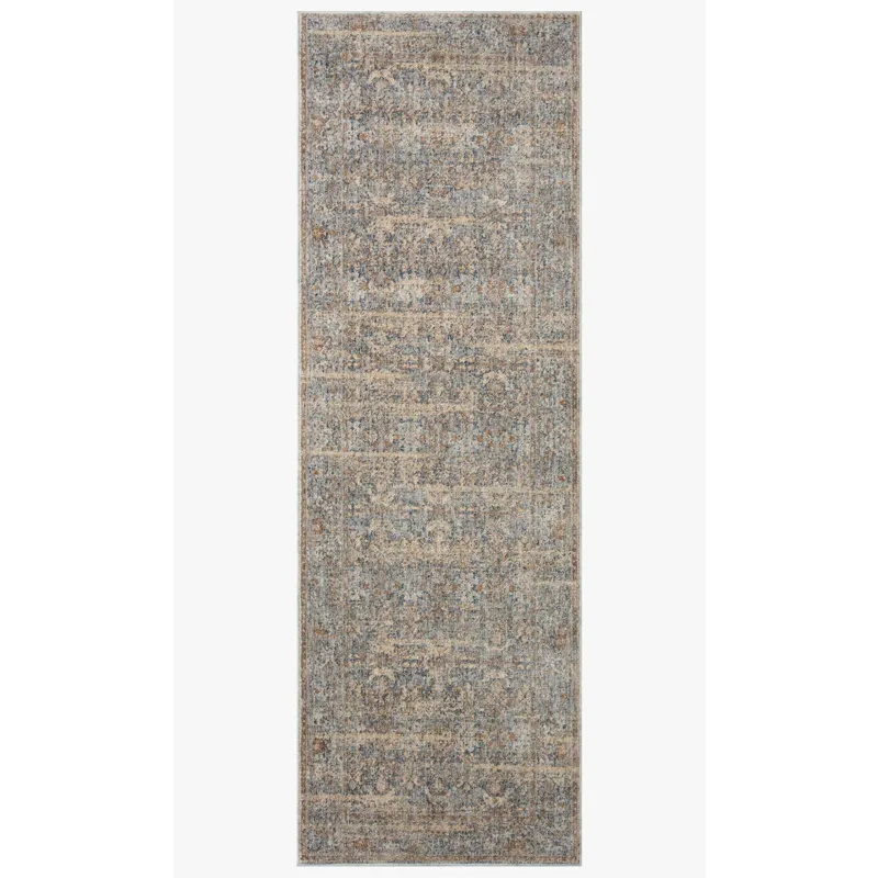 Loloi X Angela Rose Blake 2\'-7\" X 8\'-0\" Rug